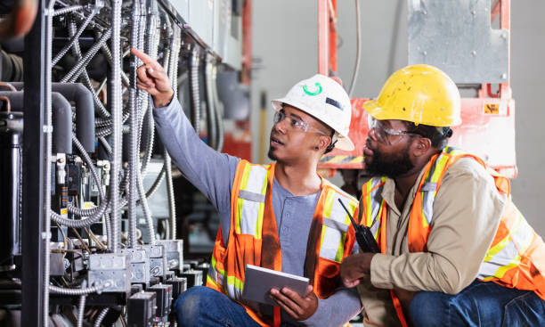  Clearwater, FL Electrician Pros