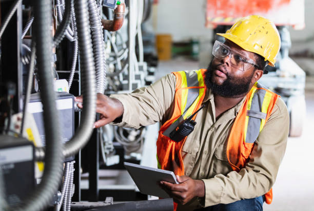 Best Emergency Electrical Repair  in Clearwater, FL