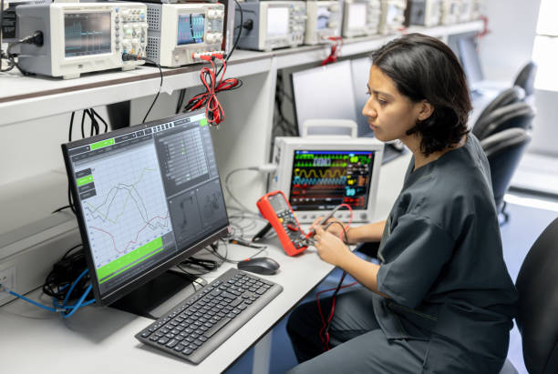 Best Affordable Electrician  in Clearwater, FL
